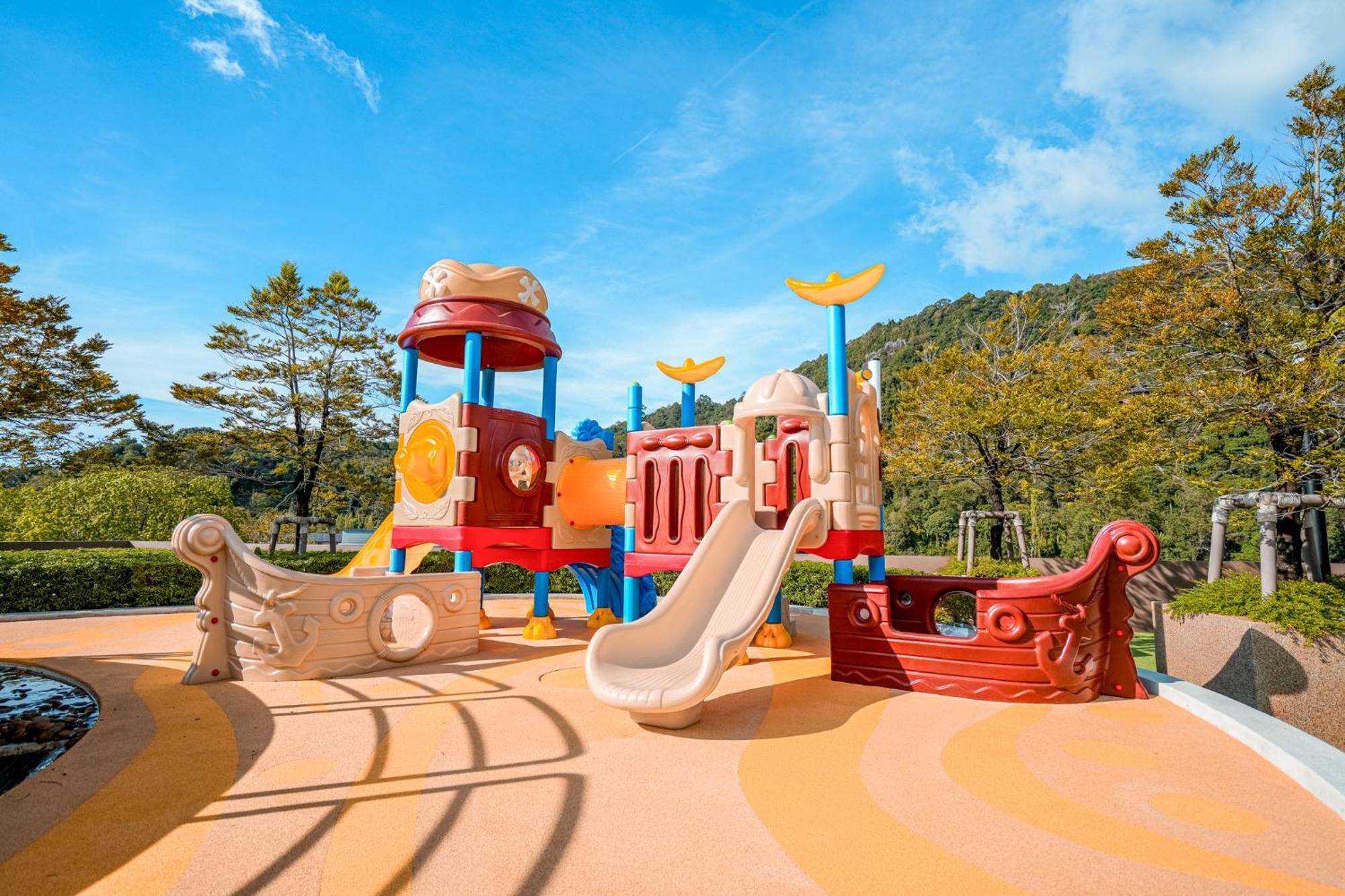 The Marin Phuket Камала Экстерьер фото